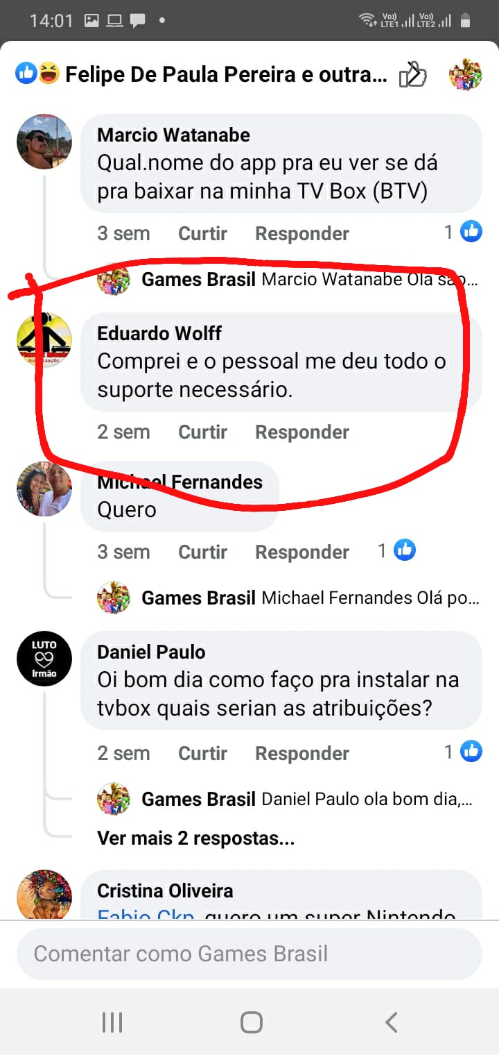 WhatsApp Image 2022-03-03 at 10.21.41