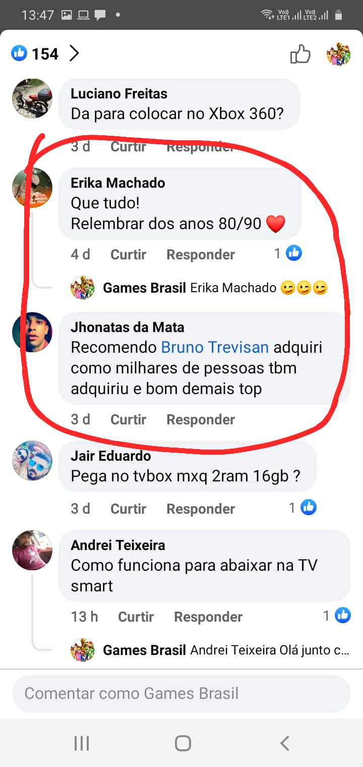 WhatsApp Image 2022-03-03 at 10.21.44