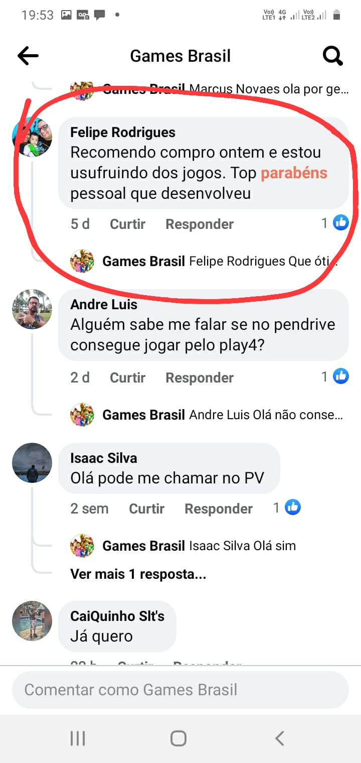 WhatsApp Image 2022-03-03 at 10.21.45 (3)