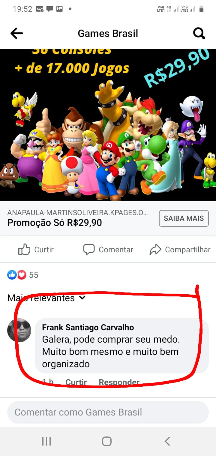 WhatsApp Image 2022-03-03 at 10.21.46