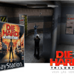 Die Hard Trilogy 2 - Viva Las Vegas-image