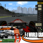F-1 World Grand Prix (USA)-image