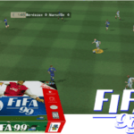 FIFA 99 (USA) (En,Fr,De,Es,It,Nl,Pt,Sv)-image