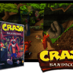 Crash-Bandicoot-image.png