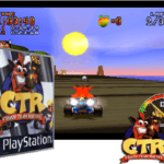 Crash-Team-Racing-image.png