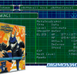 Digimon-World-2-image.png