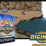 Digimon-World-image.png