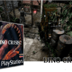 Dino-Crisis-2-image.png