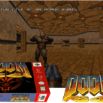 Doom-64-USA-Rev-A-image.png