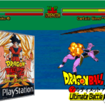 DragonBall-Z-Ultimate-Battle-22-image.png