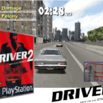 Driver-2-image.png