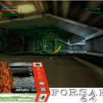 Forsaken-64-USA-image.png