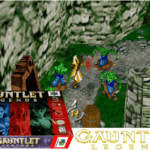 Gauntlet-Legends-USA-image.png