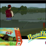 In-Fisherman-Bass-Hunter-64-USA-image.png