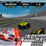 Indy-Racing-2000-USA-image.png