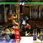 Killer-Instinct-Gold-USA-Rev-B-image.png