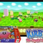 Kirby-64-The-Crystal-Shards-USA-image.png