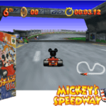 Mickey-no-Racing-Challenge-USA-Japan-image.png