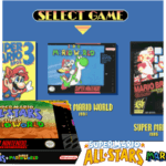 Super-Mario-All-Stars-World-E-image.png